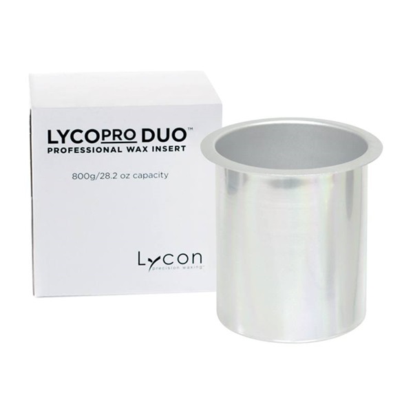 Ready Care LYCON Duo Wax Heater