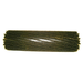 Brush, 38" 24 S.R. Soft Poly