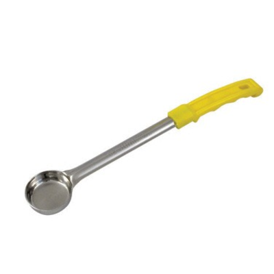 Winco FPS-1 1 Oz. Food Portioner