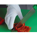BVT-Chef Revival DFG1000-L Heavy Duty Kevlar Glove