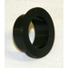 Bushing, Flange