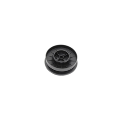 Nilfisk Advance - VP11301 - Plastic Gear Wheel