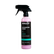 Showroom Shine+ Spray Wax 16oz