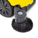 New Tornado Torrent 28 Walk-Behind Battery Sweeper