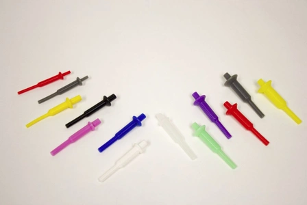 CPP Series - Flex-Tite™ Pull Plugs