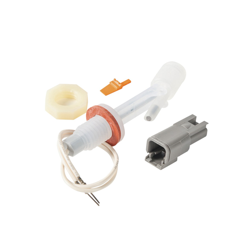 Tennant/Nobles - 4039274 - Sensor, Level, Liq, 30Watt, Spst (Replaces Tennant 1212430)