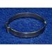 Hose Clamp