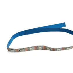 12V LED LIGHT INNER 40CM