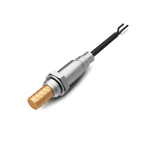 Tennant/Nobles - 8005433 - Sensor, Oxygen (Replaces Tennant 1028558)