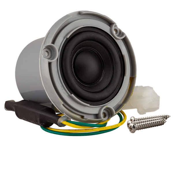 Sundance 2" Aquatic Speaker 6560-326