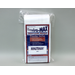 Vacuum Bags, Pack Of 10