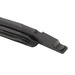 82-0098-68 Picture of Product End