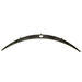 Retainer, Blade