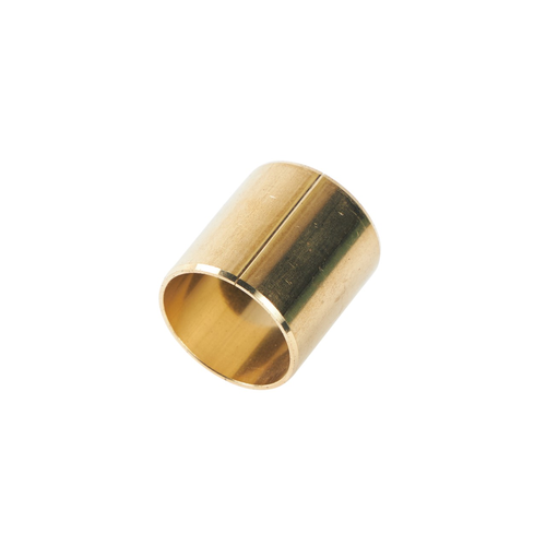 Tennant/Nobles - 4031992 - Bushing, Sleeve, 0.78B 0.86D 0.93L, Bnz (Replaces Tennant 360271)