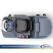 New Advance SC4000 Rider Scrubber