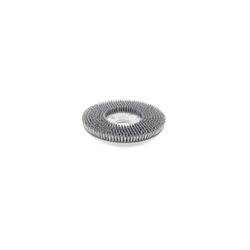 Nilfisk Advance - VF90471 - 20 Inch Brush Ppl 0.9