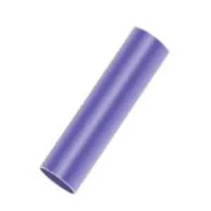 Synthetic UltraPlug EPLUG