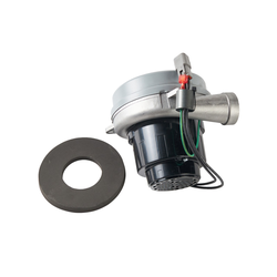 Tennant/Nobles - 4020667 - Fan Kit, Vacuum, Ci [T600/T600E] (Replaces Tennant 9017504)