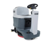 Demo Advance SC2000 20D 20" Disk Scrubber with EcoFlex