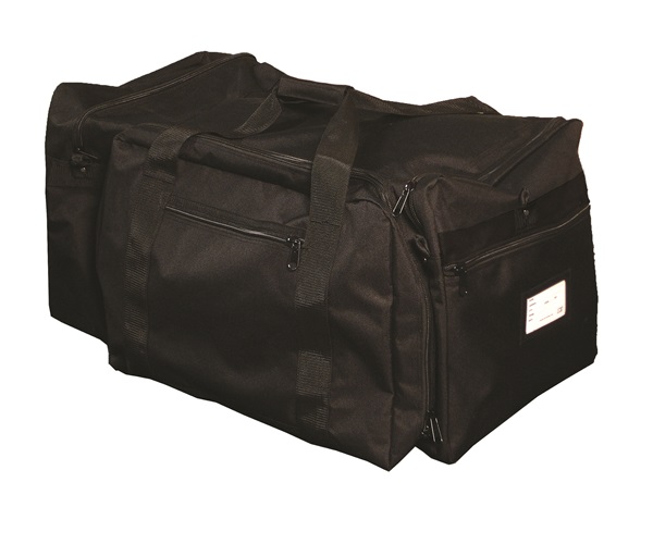OccuNomix Engineered Tough Safety Gear Large Gear Bag