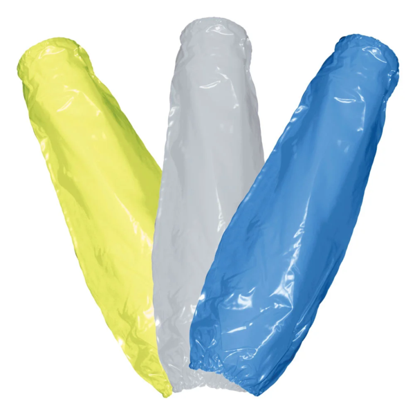 Sleeve - 18" - 5.5 mil - Polyurethane