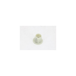 Nilfisk Advance - 1463877000 - Hub Main Broom Plastic