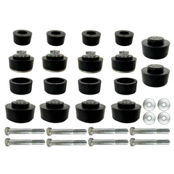 70-5039-48 Picture of Product
