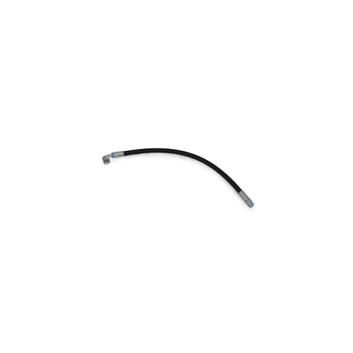 Nilfisk Advance - 1466731000 - Hose Hydraulic 1/4 R1At L.490Mm Sip