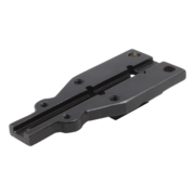 Wear Plate (P-10361)