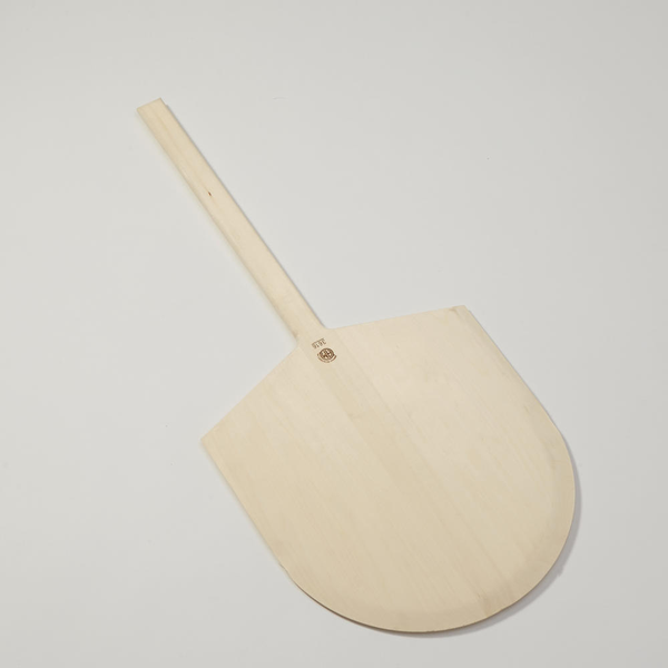 Deluxe Wood Peels - 36" L Overall