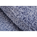MF3 Microfibre Three Pack