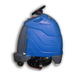 Reconditioned Windsor Chariot 2 iScrub 20 Floor Scrubber