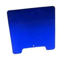 FRONT CASE LINK INNER MOVE BRK