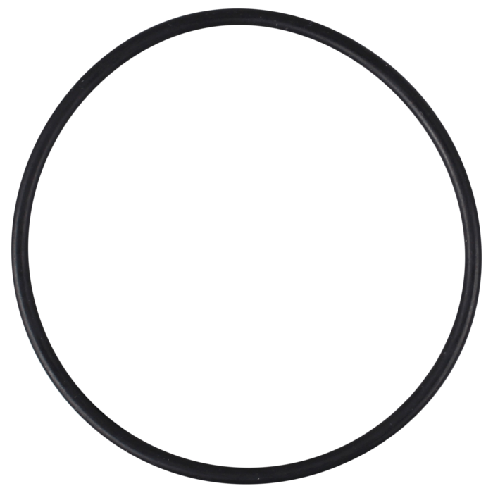 O-Ring (OR-PP-406)