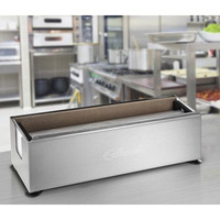 Edlund OFD-18 Drop-In Top Film Dispenser 18"