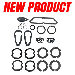 70-5366-90 Picture of Product with Banner