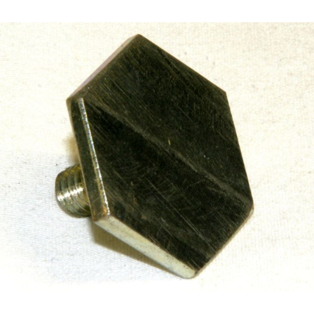Retainer Bolt