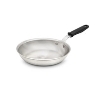 Vollrath 672110 Wear-Ever® Fry Pan