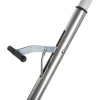 Carlisle 4030100 Flo-Pac Professional Sponge