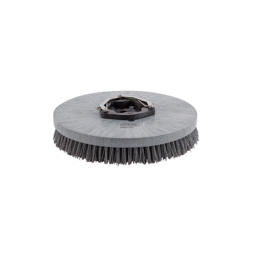 Tennant/Nobles - 4016554 - Brush Assy, Disk, Scb, 16.0D, Sab (Replaces Tennant 399242)