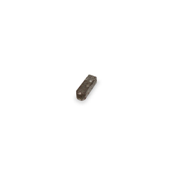 Nilfisk Advance - VR13230 - Kit Contactor