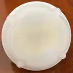 LHB MOTION SENSOR / PHOTOCELL SENSOR - 3-PIN