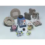 Vortex-Genie 2 Laboratory Mixers