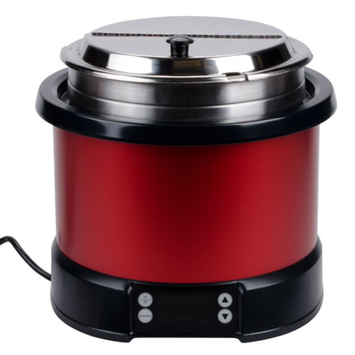 Vollrath 74110140 Mirage Induction Soup Rethermalizer
