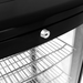 Turbo Air CRT-77-1R | Buy Turbo Air CRT-77-1R Diamond Glass Merc