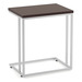 LAPTOP TABLE FRAME FOR PL66T- SILVER