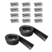 70-5328-45 Picture of Product