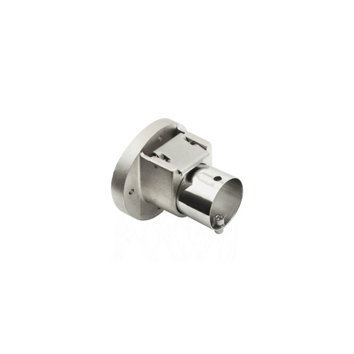 Nilfisk Advance - 4089100981 - Kit Inlet D50 For Vhw Atex Complete