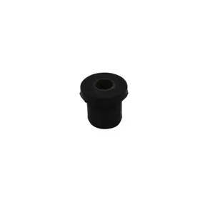 BUSHING, NITRILE T MOUNT 436 & 446