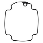 Cap Gasket (RE-BOST55024)